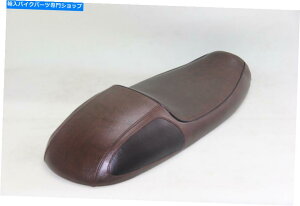 V[g 1969-1973 BMW R75 R60 / 5 SWB[vt@CJtF[T[V[gThR[hFT5083 1969-1973 BMW R75 R60 R50 /5 SWB low profile cafe racer seat saddle CODE: T5083