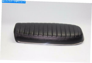 �V�[�g 27 "�z���_CB750F�X�[�p�[�X�|�[�c1975 1976 1977 1978�I�[�g�o�C�V�[�g�R�[�h�FL1062 27" Honda CB750F Super Sport 1975 1976 1977 1978 motorcycle seat CODE: L1062