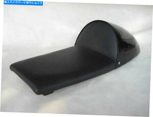 V[g YAMAHA RD250 RD350 RD400 DS7 R5 XS1 XS2SV[g^JEc[z_[ Yamaha RD250 RD350 RD400 DS7 R5 XS1 XS2 Complete Seat Metal cowl tool holder