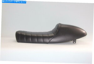 V[g 1973-1978 Suzuki GT250\JtF[T[V[gR[hR[hFT7222 1973-1978 Suzuki GT250 solo cafe racer seat CODE: T7222