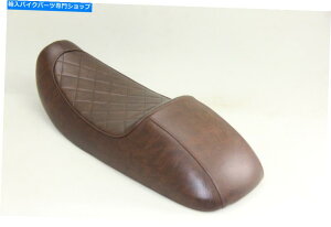 V[g Triumph Thunderbird 900 1995-2003\JtF[T[V[g{gIR[hFT7146 Triumph Thunderbird 900 1995-2003 solo cafe racer seat bolt-on CODE: T7146