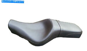 V[g CGtB[hfAV[g_[NuEJX^NVbNfoCNp Royal Enfield DUAL Seat Dark brown Custom Made For CLASSIC model BIKES