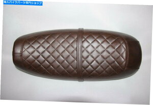 V[g Triumph Thunderbird 1995 - 2003^I[goCV[gsbNR[hFL2098 Triumph Thunderbird 1995 - 2003 low profile motorcycle seat pin-lock CODE: L2098