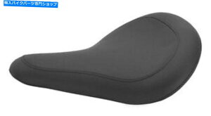 �V�[�g �}�X�^���O�T�C�N�����~�j�\���V�[�g76985 XVS950�{���g14-18 Mustang Cyclone Mini Solo Seat 76985 XVS950 Bolt 14-18�y���s�A���i�z