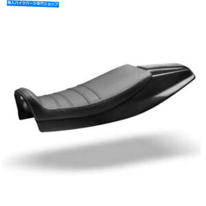 V[g ISC[T[e[vBK XSR FTI[goC[^[oCNV[g[ubN ISC Racer Tapes BK XSR FT Motorcycle Motorbike Seat Low Black