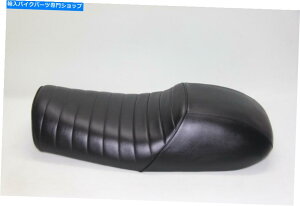 V[g YAMAHA XS750 SE SFʃX^_[h1978-1981I[goCV[gThR[hFS4264 Yamaha XS750 SE SF Special Standard 1978-1981 motorcycle seat saddle CODE: S4264