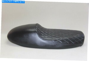V[g }nXS750 SE SFʃX^_[h1978-1981I[goCV[gThR[hFS2264 Yamaha XS750 SE SF Special Standard 1978-1981 motorcycle seat saddle CODE: S2264