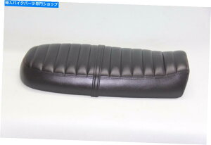 �V�[�g 27 "�z���_CB750F CB750�X�[�p�[�X�|�[�c1975 1976 1976 1977 1978�V�[�g�R�[�h�FL5062 27" Honda CB750F CB750 Super Sport 1975 1976 1977 1978 seat CODE: L5062