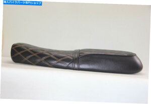 V[g 29C`1977-1981XYLGS550fAq@̍WR[hR[hFL4093 29 inches 1977-1981 Suzuki GS550 dual passenger motorcycle seat CODE: L4093