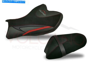 �V�[�g �V�[�g�J�o�[�T�h���J�o�[�X�Y�LGSX R. Seat Cover Saddle Cover Suzuki GSX R�y���s�A���i�z