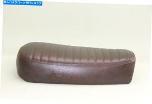 V[g 22C`1977-1984 BMW R80 R100 RT RS / 7cCVbNV[gR[hFT3054 22 inches 1977-1984 BMW R80 R100 RT RS /7 twinshock seat CODE: T3054