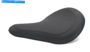 V[g }X^OXvO\V[gLbg9 "}n{g13-17 76985 Mustang Spring Solo Seat Kit 9"W For Yamaha Bolt 13-17 76985