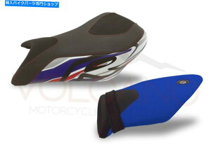�V�[�g �V�[�g�J�o�[S 1000 R / 2014 - 2020 Seat Cover S 1000 R /2014 - 2020�y���s�A���i�z