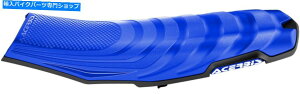 V[g }nYZ250F YZ450F / FXpXV[gGANbVu[ACERBIS 2726770211 X-Seat Air Cushion Blue Acerbis 2726770211 For Yamaha YZ250F YZ450F/FX