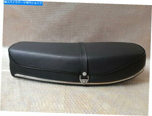 �V�[�g K2 - K6�z���_CB750 CB 750K CB750 4 1972-1976�u�����h�V�����i���V�[�g�B K2 - K6 HONDA CB750 CB 750K CB750 Four 1972-1976 Brand New & High Quality SEAT.