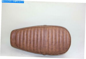 V[g 24C`BMW R60 R75 R90 / 6 1974-1976ɒႢvt@CV[gR[hFE2215 24 inches BMW R60 R75 R90 /6 1974-1976 very low profile seat CODE: E2215