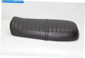 V[g 1978-1979 Yamaha XS1100 SX 11 11 Eleven Standard Cafe Racer Seat 26.5 "R[hFL3104 1978-1979 Yamaha XS1100 SX 11 Eleven Standard cafe racer seat 26.5" CODE: L3104
