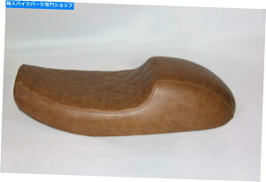 V[g Triumph Thunderbird 900 1995-2003\JtF[T[V[g{gIR[hFS2146 Triumph Thunderbird 900 1995-2003 solo cafe racer seat bolt-on CODE: S2146