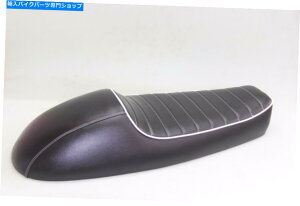 V[g BMW R75 R60 / 5 1974- 1980N㏉LWB\̃[vt@CV[gR[hR[hFD7052 BMW R75 R60 R50 /5 1974- early 1980s LWB solo low profile seat CODE: D7052