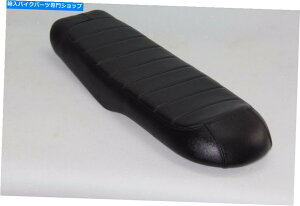 V[g 24 "ubgz_CB750F CB900F CB1100FX[p[X|[c1979 1981-1983V[gR[hFT4128 24" Brat Honda CB750F CB900F CB1100F Super Sport 1979 1981-1983 seat CODE:T4128