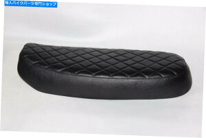 V[g Triumph Thunderbird 1995 - 2003^I[goCV[gsbNR[hFT1098 Triumph Thunderbird 1995 - 2003 low profile motorcycle seat pin-lock CODE: T1098