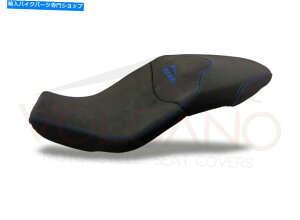 �V�[�g �V�[�g�J�o�[S 1000 XR�T�h��2020-2021 - B087 Seat Cover S 1000 XR Saddle Low 2020-2021 - B087�y���s�A���i�z