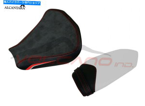 �V�[�g �V�[�g�U���J�o�[F4 2010 Seat Vibration Cover F4 2010