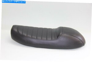 V[g 1967-1974 TRIUMPH T120 TR6 T100 T100RfCgi^CK[[vt@CV[gR[hFS1074 1967-1974 Triumph T120 TR6 T100 T100R Daytona Tiger low profile seat CODE: S1074