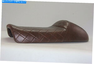 V[g BMW R45 R65 R65LS 1979 - 1986[vt@CJtF[T[V[gR[hR[hR[hR[hFS3070 BMW R45 R65 R65LS 1979 - 1986 solo low profile cafe racer seat CODE: S3070