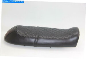 V[g BMW R65 R80 R100 R80RT RT RS Monoshock 1985-1995[vt@CV[gR[hFL7096 BMW R65 R80 R100 R80RT RT RS monoshock 1985-1995 low profile seat CODE: L7096