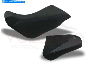 V[g VV[gJo[ThJo[z_AtJcCAhx`[X|[ctBbg New Seat Cover Saddle Cover Fits Honda AFRICA TWIN ADVENTURE SPORT