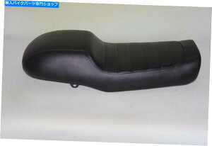 V[g 1979-1983z_CB900C CB900JX^\JtF[T[V[g28C`R[hFS1126 1979-1983 Honda CB900C CB900 Custom solo cafe racer seat 28" CODE: S1126