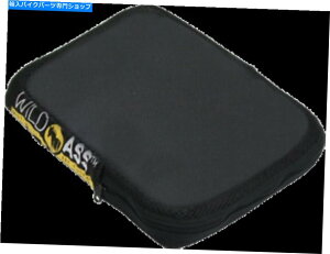 V[g 쐶̂KGAV[gNbVsINVbN WILD ASS Air Seat Cushions Pillion-Classic