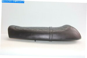 V[g BMW R45 R65 R65LS 1979 - 1986^JtF[T[V[gR[hR[hR[hFE9070 BMW R45 R65 R65LS 1979 - 1986 low profile cafe racer seat CODE: E9070