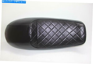 V[g BMW R65 R80 R100 1985-1995 Monoshock Solo Cafe[T[I[goCV[gR[hFS3096 BMW R65 R80 R100 1985-1995 monoshock solo cafe racer motorcycle seat CODE: S3096