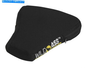 V[g ChKNVbNGAV[gNbVX|[clIX|[c Wild Ass Classic Air Seat Cushion Sport NEO-SPORT
