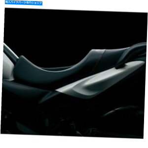 V[g 12-16XYLV-STROM 650[V[g45100-11J51-KCJ OEM 12-16 Suzuki V-Strom 650 LOW SEAT 45100-11J51-KCJ OEM