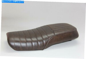 V[g BMW K75 K100 K1100 80-90̃JtF[T[ubgX^CV[g26C`R[hFB5191 BMW K75 K100 K1100 80's -90's cafe racer Brat style seat 26 inches CODE: B5191