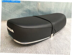 V[g 1969 - 1971 1971z_CB750 CB750K CB750FOUR K0 K1SȃI[goCV[gNVbNB 1969 - 1971 Honda CB750 CB750K CB750Four K0 K1 Complete Motorcycle Seat Classic.