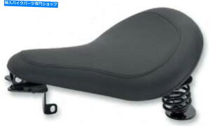 �V�[�g �}�X�^���O�I�[�g�o�C���i�����^�\���V�[�g�{���g76985�V�[�g���C�_�[�V�[�g MUSTANG MOTORCYCLE PRODUCTS CYLCLE MINI SOLO SEAT BOLT 76985 SEATS RIDER SEAT�y���s�A���i�z