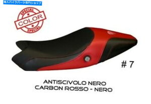 �V�[�g Ducati Monster 696/796/1100 Mod Logos SC TappezzeriaItalia.it��7 SEAT COVER FOR DUCATI MONSTER 696/796/1100 mod LOGOS SC tappezzeriaitalia.it #7�y���s�A���i�z