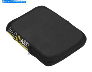 V[g ChKNVbNGAV[gNbVsIlIsI Wild Ass Classic Air Seat Cushion Pillion NEO-PILLION