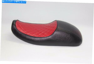 V[g Triumph Legend 900 TT 1998-2001 Solo Low Profile Cafe[T[V[gR[hR[hR[hR[hFS7114 Triumph Legend 900 TT 1998-2001 solo low profile cafe racer seat CODE: S7114