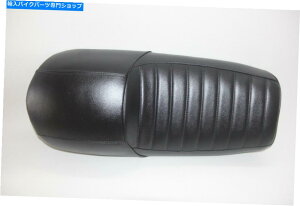 V[g 1976-1979 DUCATI 860GTS 900GTS 900 GTS 1976-1979[vt@CV[gR[hFT8010 1976-1979 Ducati 860GTS 900GTS 900 GTS 1976-1979 low profile seat CODE: T8010