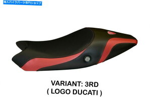 �V�[�g Ducati Monster�p�V�[�g�J�o�[696 796 1100 Tappezzeria Italia Logos�J�[�{���R�� Seat Cover for Ducati Monster 696 796 1100 Tappezzeria Italia Logos Carbon Colat�y���s�A���i�z