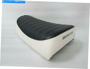 �V�[�g �z���_CB750 CB 750�x�@K0~K6 P0~P6���S�ȃI�[�g�o�C�T�h���V�[�g�B Honda CB750 CB 750 Police K0 To K6 P0 To P6 Complete Motorcycle Saddle Seat.