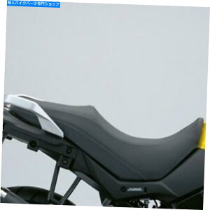 V[g 17-20XYLV-STROM 650[V[g45100-28K50-BGP OEM 17-20 Suzuki V-Strom 650 LOW SEAT 45100-28K50-BGP OEM