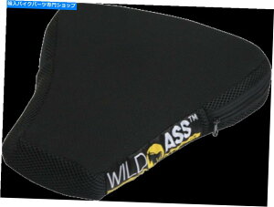 V[g 쐶̂KX|[cNVbNV[gNbVX|[cNVbN WILD ASS SPORT-CLASSIC Air Seat Cushions Sport-Classic