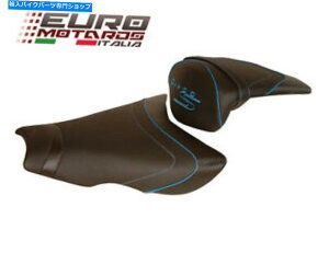 V[g BMW R1200S 2006-2007tX̔V[gJo[Ref1743 New BMW R1200S 2006-2007 Top Sellerie Seat Cover Made In France REF1743 New