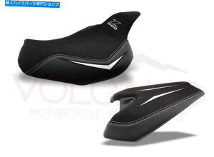V[g V[gJo[ThJo[tBbgKawasaki Z1000 2014-2020 Seat Cover Saddle Cover Fit Kawasaki Z1000 2014-2020